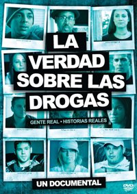 Documental de La Verdad sobre las Drogas
